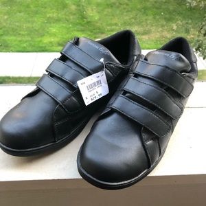 American Eagle shoes